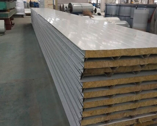 ���ݱ�����������